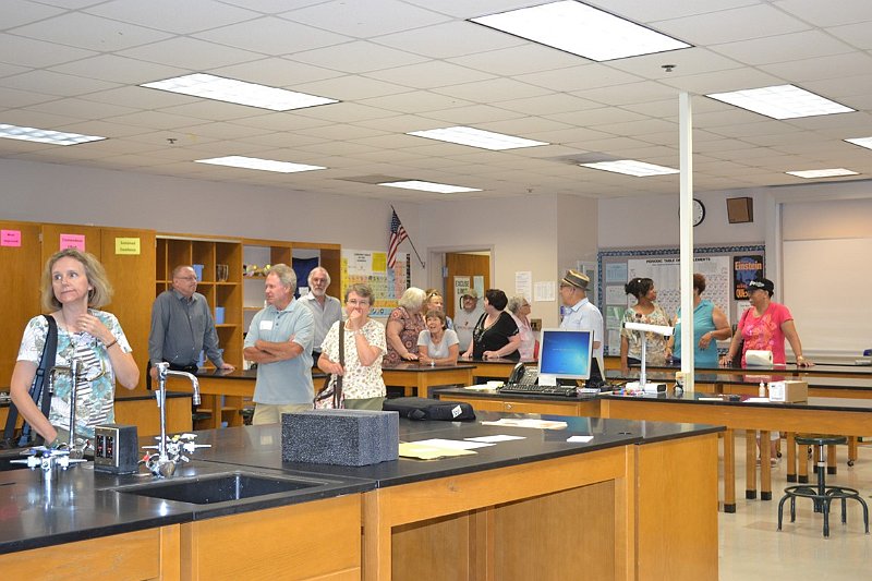 2016 saturday school tour (37).JPG